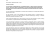 UL 1370 PDF UL 1370 PDF